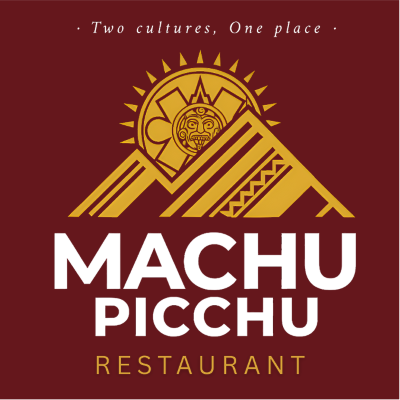 machupicchu logo